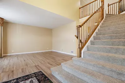 521 Litchfield Way, Oswego, IL 60543 - Photo 11