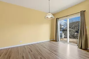 521 Litchfield Way, Oswego, IL 60543 - Photo 7