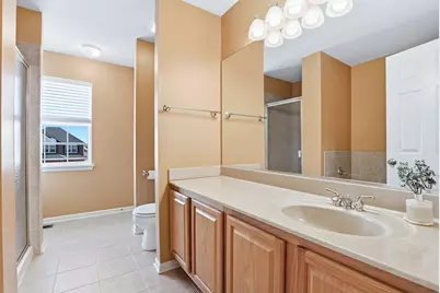 521 Litchfield Way, Oswego, IL 60543 - Photo 21