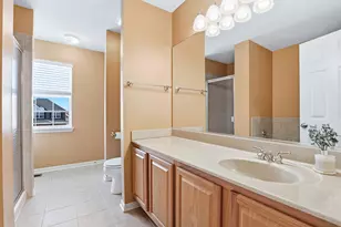 521 Litchfield Way, Oswego, IL 60543 - Photo 21