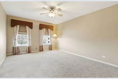 521 Litchfield Way, Oswego, IL 60543 - Photo 25