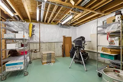 521 Litchfield Way, Oswego, IL 60543 - Photo 35