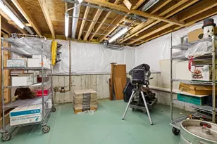 521 Litchfield Way, Oswego, IL 60543 - Photo 35