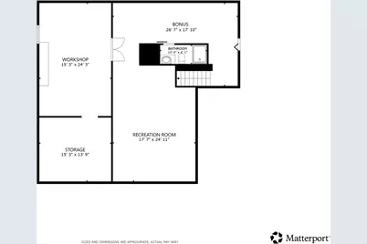 521 Litchfield Way, Oswego, IL 60543 - Photo 47