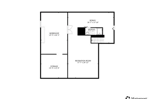 521 Litchfield Way, Oswego, IL 60543 - Photo 47