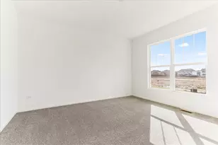 641 Henry Ln, Oswego, IL 60543 - Photo 13