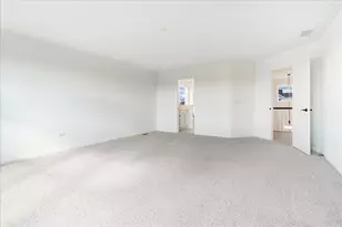 641 Henry Ln, Oswego, IL 60543 - Photo 19