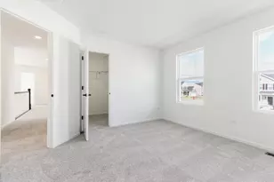 641 Henry Ln, Oswego, IL 60543 - Photo 25