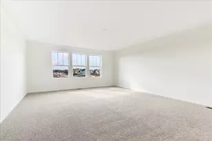 641 Henry Ln, Oswego, IL 60543 - Photo 17