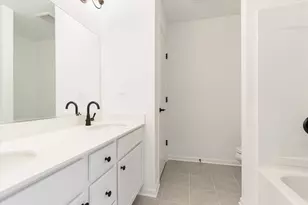 641 Henry Ln, Oswego, IL 60543 - Photo 27