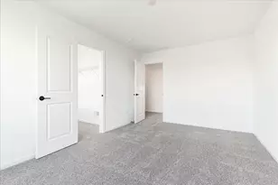 641 Henry Ln, Oswego, IL 60543 - Photo 23