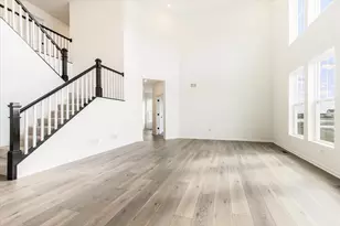 641 Henry Ln, Oswego, IL 60543 - Photo 7