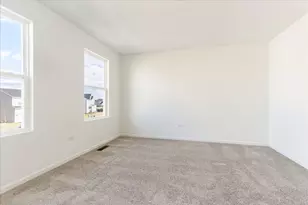 641 Henry Ln, Oswego, IL 60543 - Photo 25