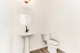 641 Henry Ln, Oswego, IL 60543 - Photo 15