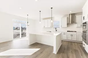 641 Henry Ln, Oswego, IL 60543 - Photo 9