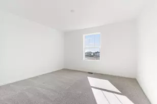 641 Henry Ln, Oswego, IL 60543 - Photo 27