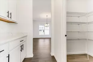 641 Henry Ln, Oswego, IL 60543 - Photo 13