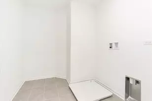 641 Henry Ln, Oswego, IL 60543 - Photo 29