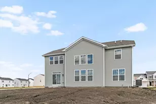 641 Henry Ln, Oswego, IL 60543 - Photo 31