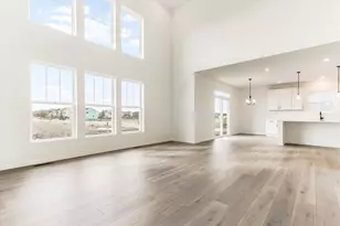 641 Henry Ln, Oswego, IL 60543 - Photo 5