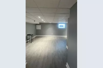 9241 S Emerald Avenue, Chicago, IL 60620 - Photo 9