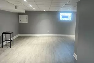 9241 S Emerald Ave, Chicago, IL 60620 - Photo 9