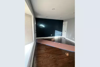 9241 S Emerald Avenue, Chicago, IL 60620 - Photo 19