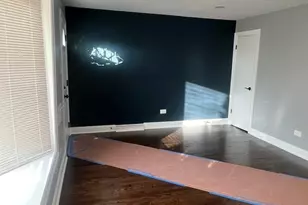 9241 S Emerald Ave, Chicago, IL 60620 - Photo 19