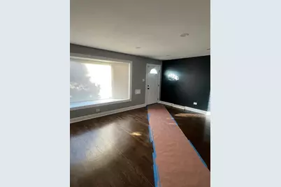 9241 S Emerald Avenue, Chicago, IL 60620 - Photo 21