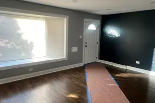 9241 S Emerald Ave, Chicago, IL 60620 - Photo 21