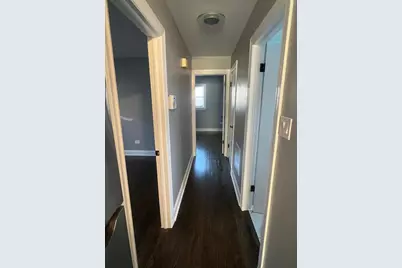 9241 S Emerald Avenue, Chicago, IL 60620 - Photo 17