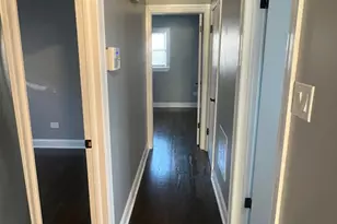 9241 S Emerald Ave, Chicago, IL 60620 - Photo 17