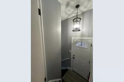 9241 S Emerald Avenue, Chicago, IL 60620 - Photo 11