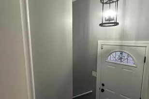 9241 S Emerald Ave, Chicago, IL 60620 - Photo 11