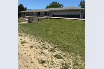 2520 US Route 20 Street, Belvidere, IL 61008 - Photo 1