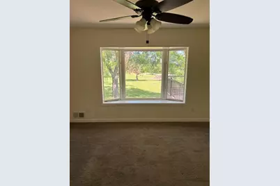 2520 US Route 20 Street, Belvidere, IL 61008 - Photo 5