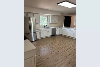 2520 US Route 20 Street, Belvidere, IL 61008 - Photo 9