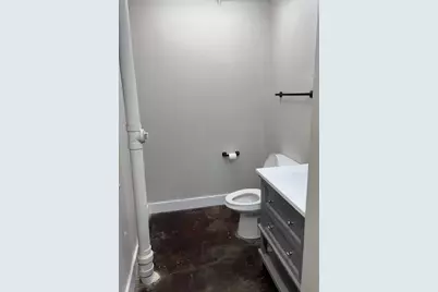 2520 US Route 20 Street, Belvidere, IL 61008 - Photo 7