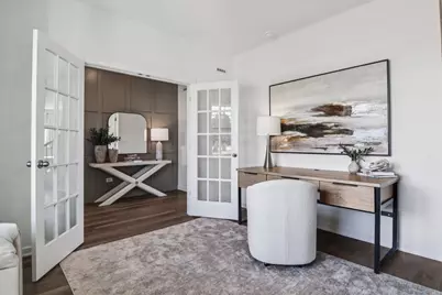 1436 Vintage Drive, Oswego, IL 60543 - Photo 5