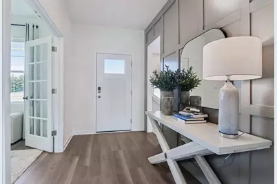 1436 Vintage Drive, Oswego, IL 60543 - Photo 3