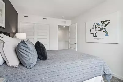 1436 Vintage Drive, Oswego, IL 60543 - Photo 23