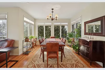 502 Park Avenue, River Forest, IL 60305 - Photo 13