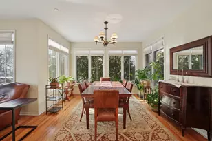 502 Park Ave, River Forest, IL 60305 - Photo 13