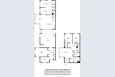 502 Park Avenue, River Forest, IL 60305 - Photo 39