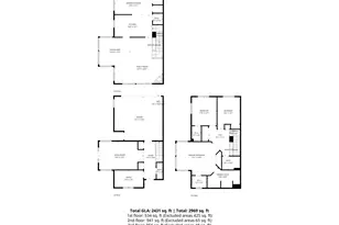 502 Park Ave, River Forest, IL 60305 - Photo 39