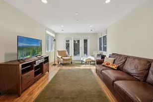 502 Park Ave, River Forest, IL 60305 - Photo 7