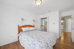 502 Park Ave, River Forest, IL 60305 - Photo 31