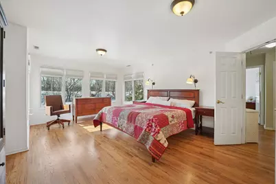 502 Park Avenue, River Forest, IL 60305 - Photo 23