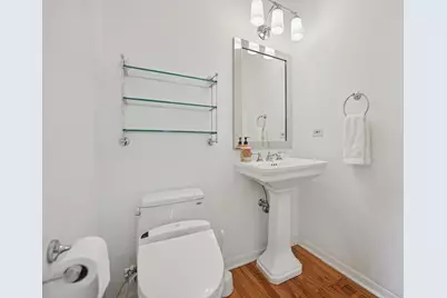 502 Park Avenue, River Forest, IL 60305 - Photo 19