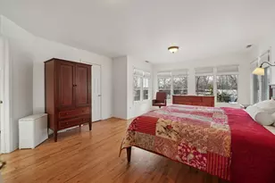 502 Park Ave, River Forest, IL 60305 - Photo 25